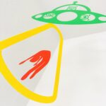 UFO Human Abduction