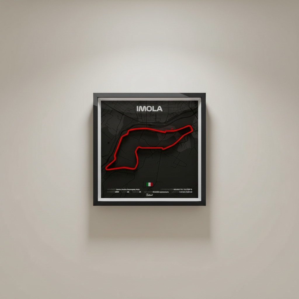 Imola