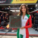Imola