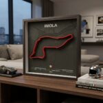 Imola