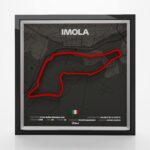 Imola