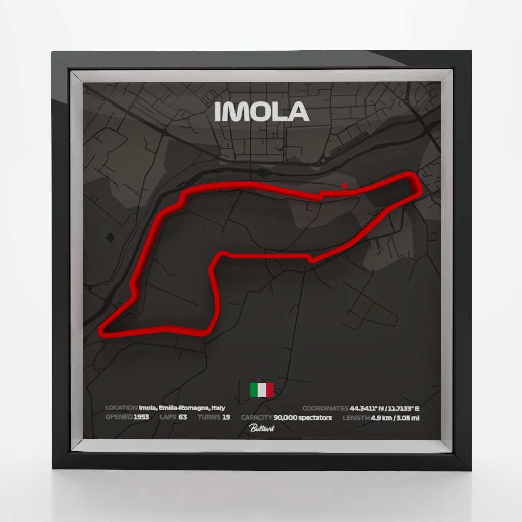 Imola