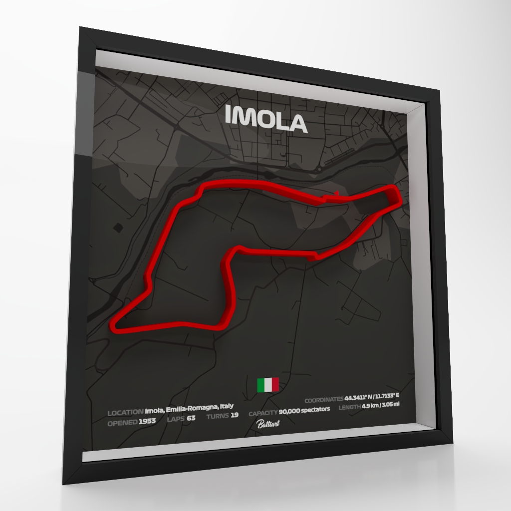 Imola