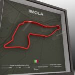 Imola