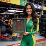 Brazil