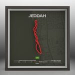 Jeddah