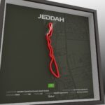 Jeddah