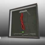 Jeddah