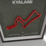Kyalami