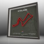 Kyalami