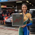 Kyalami