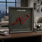 Kyalami