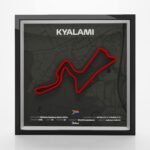 Kyalami