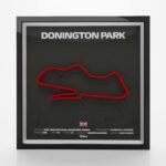 Donington Park