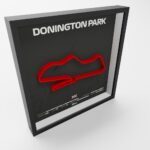 Donington Park