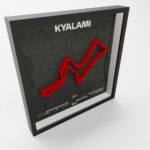Kyalami