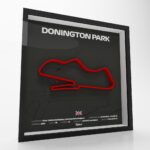 Donington Park