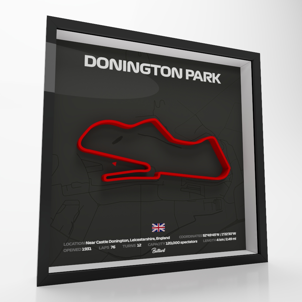 Donington Park