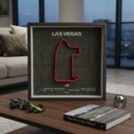 Las Vegas
