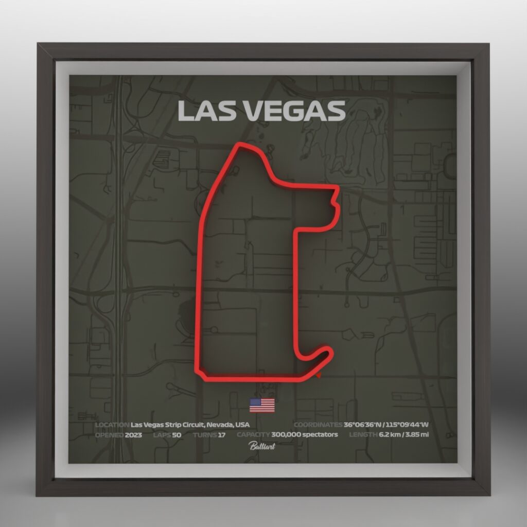 Las Vegas