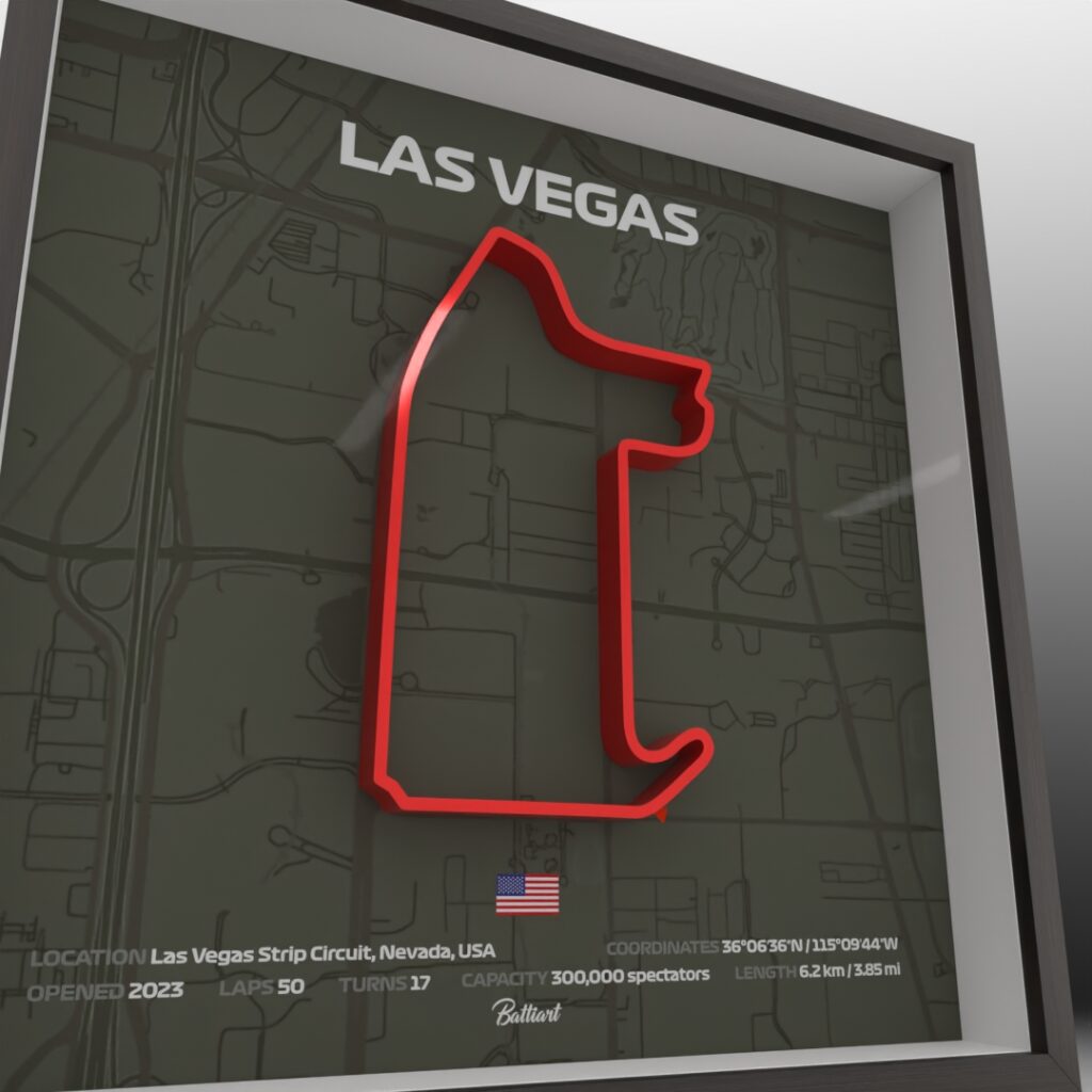 Las Vegas