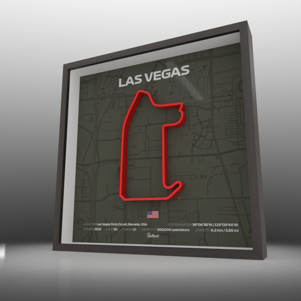 Las Vegas