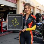 Lusail International Circuit