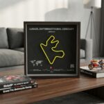 Lusail International Circuit
