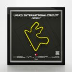 Lusail International Circuit