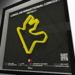 Lusail International Circuit