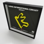 Lusail International Circuit