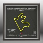 Lusail International Circuit