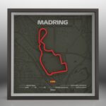 MadRing