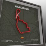 MadRing