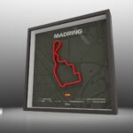 MadRing