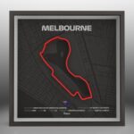 Melbourne