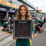 Melbourne