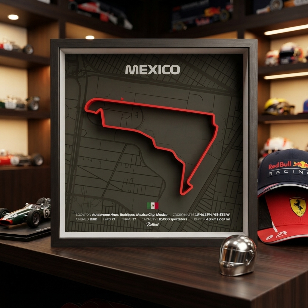 Mexico