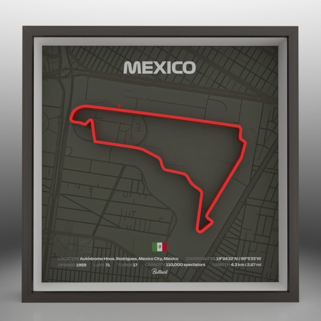 Mexico