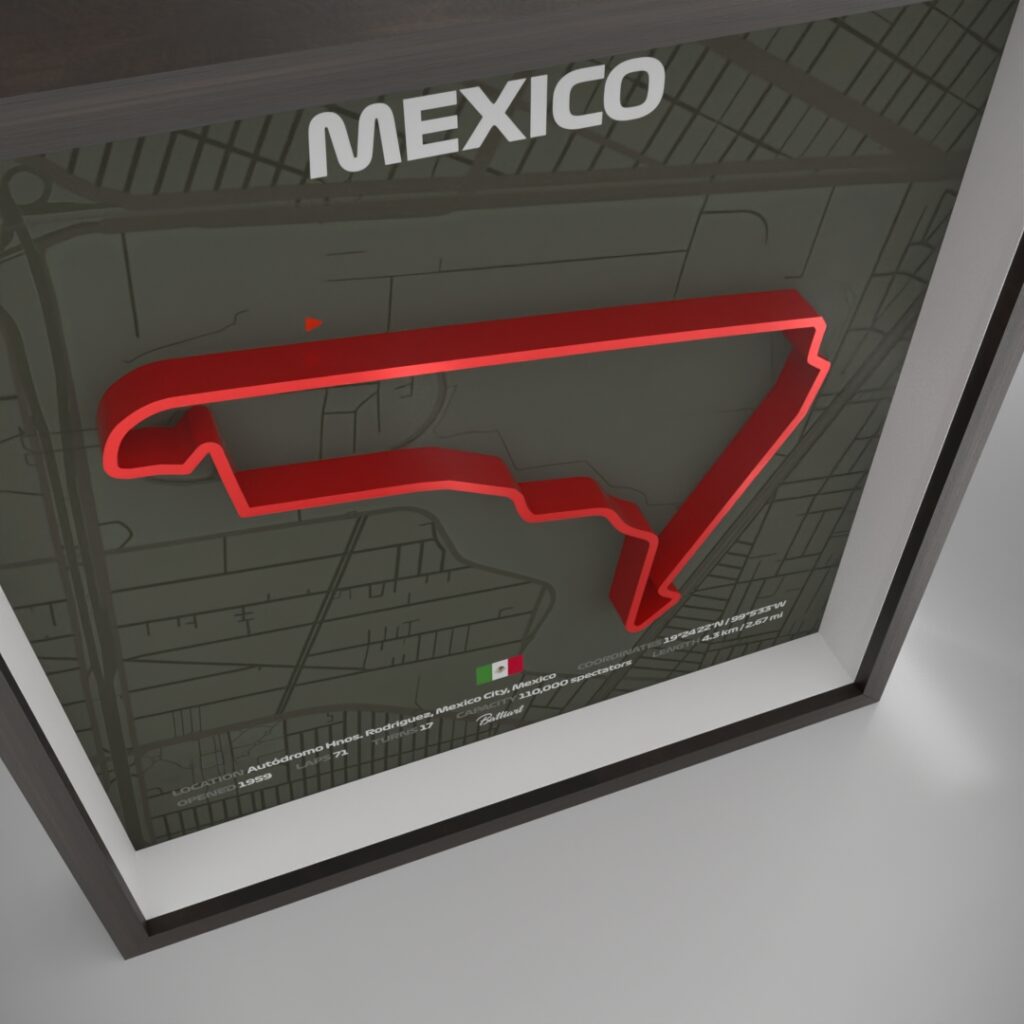 Mexico