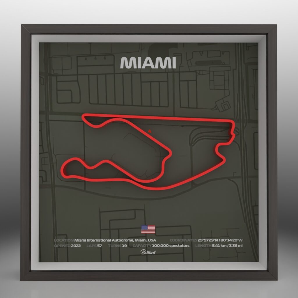 Miami