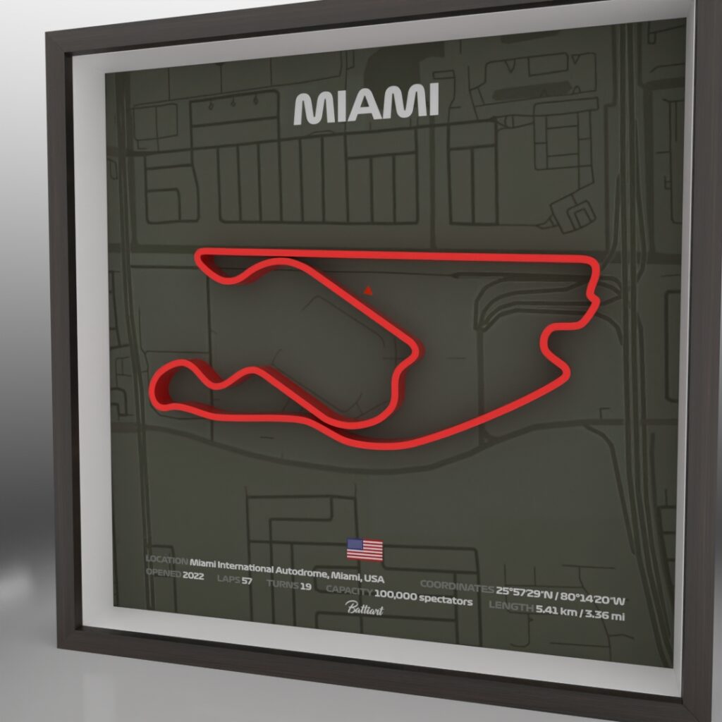 Miami