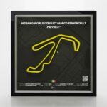 Misano World Circuit Marco Simoncelli