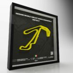 Misano World Circuit Marco Simoncelli