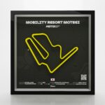 Mobility Resort Motegi