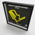 Mobility Resort Motegi