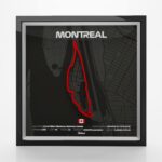 Montreal