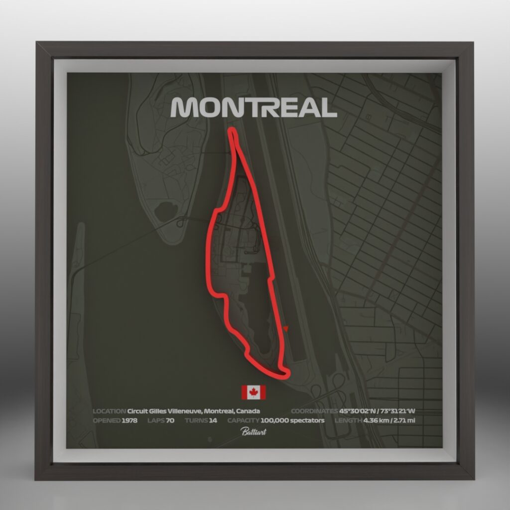 Montreal