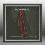 Montreal