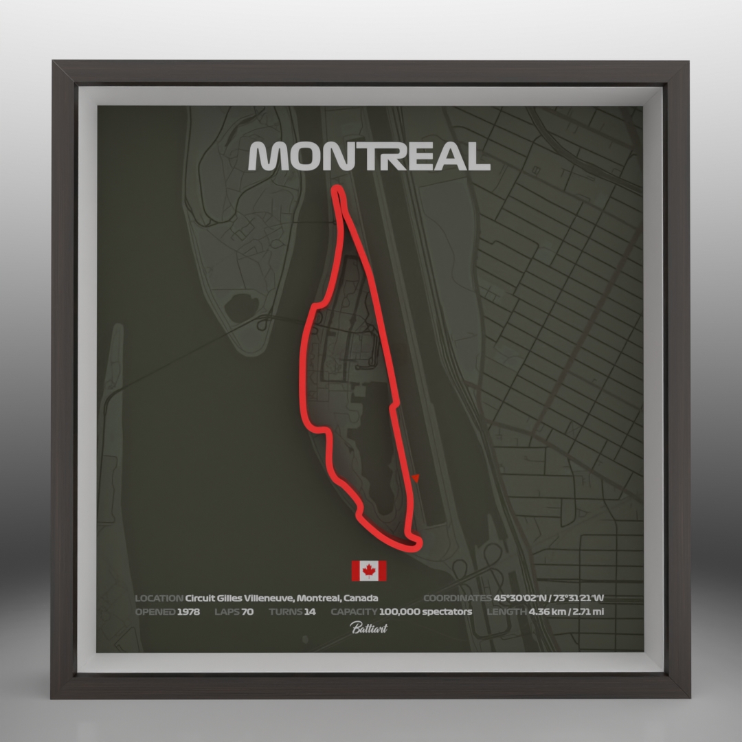 Montreal